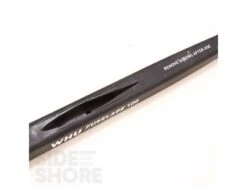 RRD Fuselage 100 Y25 WHU -F-One Soldes Boutique fuselage 100 y25 whu rrd 11