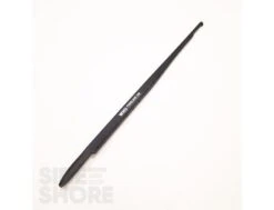 RRD Fuselage 100 Y25 WHU