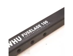 RRD Fuselage 100 Y25 WHU -F-One Soldes Boutique fuselage 100 y25 whu rrd 8