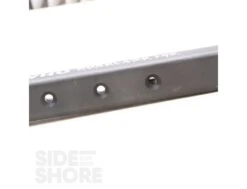 RRD Fuselage 100 Y25 WHU -F-One Soldes Boutique fuselage 100 y25 whu rrd 9