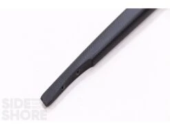 F-One FUSELAGE CARBON SHORT - 37 Cm -F-One Soldes Boutique fuselage carbon short 37 cm fone 5