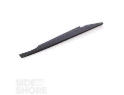 F-One FUSELAGE CARBON SHORT - 37 Cm -F-One Soldes Boutique fuselage carbon short 37 cm fone 6