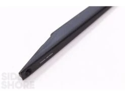 F-One FUSELAGE CARBON SHORT - 37 Cm -F-One Soldes Boutique fuselage carbon short 37 cm fone 9