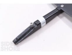 F-One Fuselage Carbon XXXS + Stabilisateur DW 210 -F-One Soldes Boutique fuselage carbon xxxs stabilisateur dw 210 fone 10