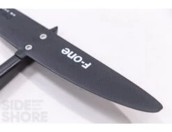 F-One Fuselage Carbon XXXS + Stabilisateur DW 210 -F-One Soldes Boutique fuselage carbon xxxs stabilisateur dw 210 fone 11