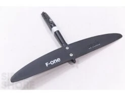 F-One Fuselage Carbon XXXS + Stabilisateur DW 210 -F-One Soldes Boutique fuselage carbon xxxs stabilisateur dw 210 fone 12