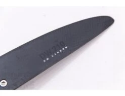 F-One Fuselage Carbon XXXS + Stabilisateur DW 210 -F-One Soldes Boutique fuselage carbon xxxs stabilisateur dw 210 fone 14