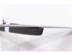 F-One Fuselage Carbon XXXS + Stabilisateur DW 210 -F-One Soldes Boutique fuselage carbon xxxs stabilisateur dw 210 fone 16