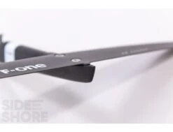 F-One Fuselage Carbon XXXS + Stabilisateur DW 210 -F-One Soldes Boutique fuselage carbon xxxs stabilisateur dw 210 fone 17
