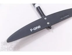 F-One Fuselage Carbon XXXS + Stabilisateur DW 210 -F-One Soldes Boutique fuselage carbon xxxs stabilisateur dw 210 fone 4