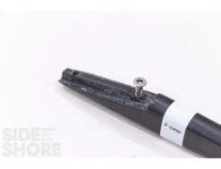 F-One Fuselage Carbon XXXS + Stabilisateur DW 210 -F-One Soldes Boutique fuselage carbon xxxs stabilisateur dw 210 fone 6