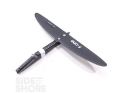 F-One Fuselage Carbon XXXS + Stabilisateur DW 210 -F-One Soldes Boutique fuselage carbon xxxs stabilisateur dw 210 fone 9