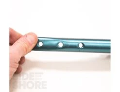 Fuselage - Glide Surf -F-One Soldes Boutique fuselage glide surf neilpryde occasion 15