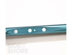 Fuselage - Glide Surf -F-One Soldes Boutique fuselage glide surf neilpryde occasion 6