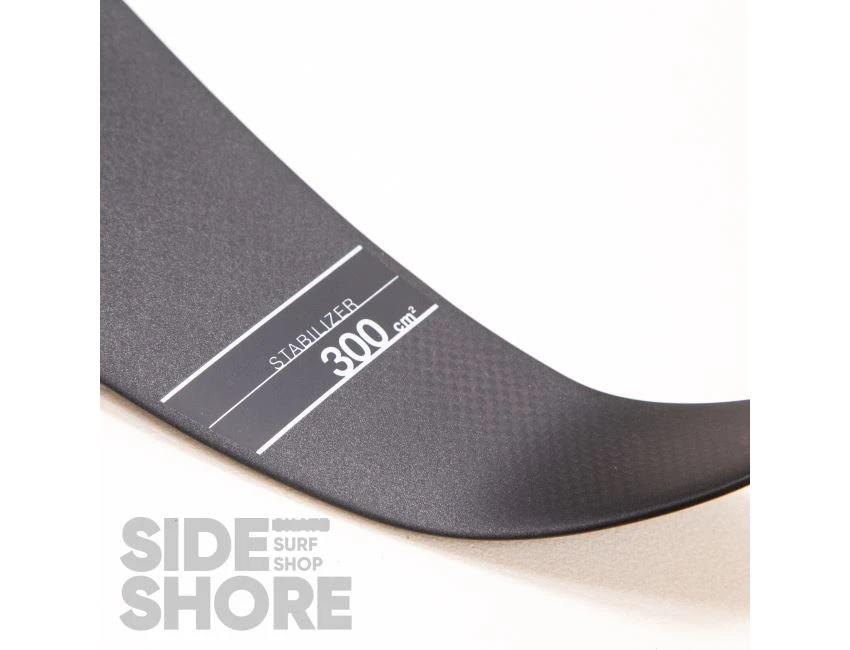 F-One Fuselage Short + Stabilisateur C 300 2 F-One Fuselage Short + Stabilisateur C 300 – Image 2