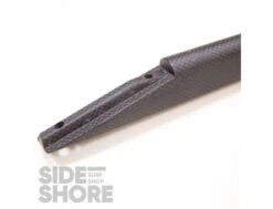 F-One Fuselage Short + Stabilisateur C 300 30 F-One Fuselage Short + Stabilisateur C 300 -F-One Soldes Boutique fuselage short stabilisateur c 300 fone 10