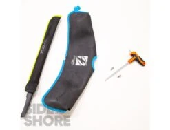 F-One Fuselage Short + Stabilisateur C 300 32 F-One Fuselage Short + Stabilisateur C 300 -F-One Soldes Boutique fuselage short stabilisateur c 300 fone 12