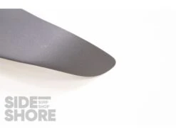 F-One Fuselage Short + Stabilisateur C 300 37 F-One Fuselage Short + Stabilisateur C 300 -F-One Soldes Boutique fuselage short stabilisateur c 300 fone 17