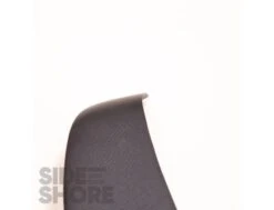 F-One Fuselage Short + Stabilisateur C 300 39 F-One Fuselage Short + Stabilisateur C 300 -F-One Soldes Boutique fuselage short stabilisateur c 300 fone 19