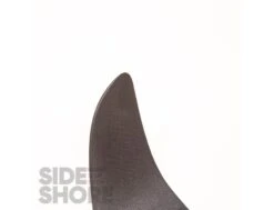 F-One Fuselage Short + Stabilisateur C 300 22 F-One Fuselage Short + Stabilisateur C 300 -F-One Soldes Boutique fuselage short stabilisateur c 300 fone 2