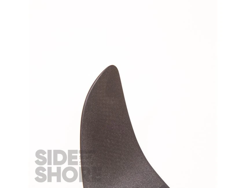 F-One Fuselage Short + Stabilisateur C 300 3 F-One Fuselage Short + Stabilisateur C 300 – Image 3