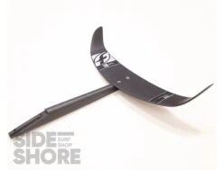 F-One Fuselage Short + Stabilisateur C 300