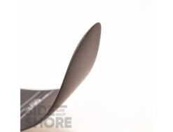 F-One Fuselage Short + Stabilisateur C 300 23 F-One Fuselage Short + Stabilisateur C 300 -F-One Soldes Boutique fuselage short stabilisateur c 300 fone 3