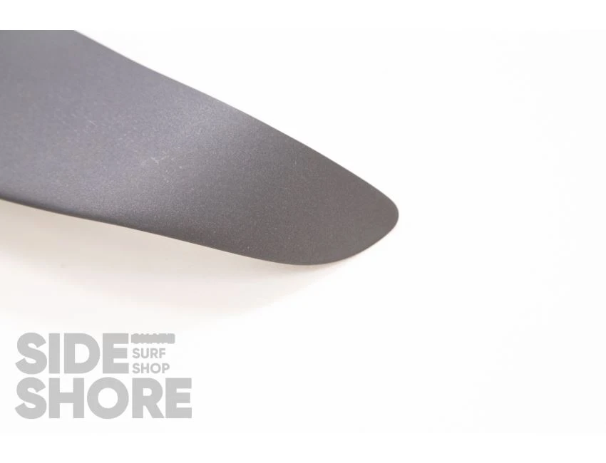 F-One Fuselage Short + Stabilisateur C 300 5 F-One Fuselage Short + Stabilisateur C 300 – Image 5