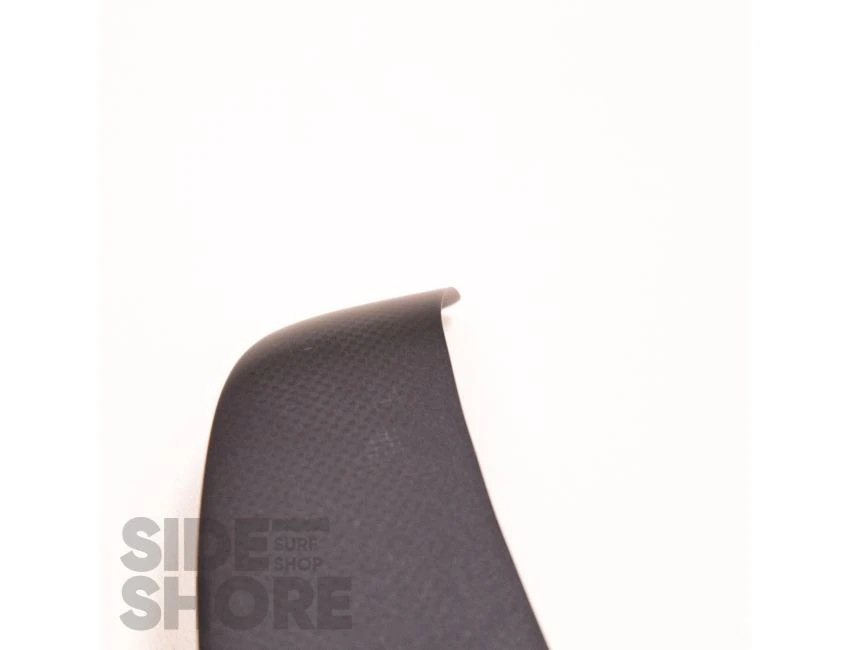 F-One Fuselage Short + Stabilisateur C 300 7 F-One Fuselage Short + Stabilisateur C 300 – Image 7