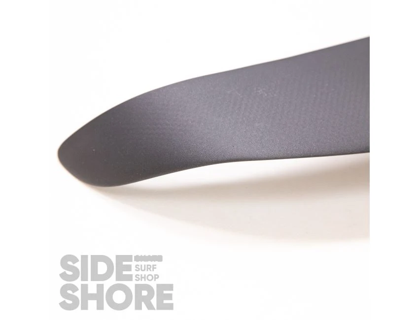 F-One Fuselage Short + Stabilisateur C 300 8 F-One Fuselage Short + Stabilisateur C 300 – Image 8