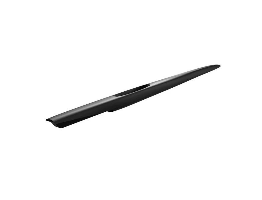 Core Fuselage SLC 2 Core Fuselage SLC – Image 2