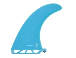 Futures Performance 8" - Teal