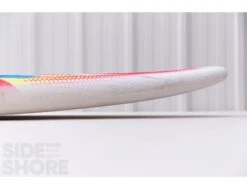 FW1X - Max 30 FW1X - Max -F-One Soldes Boutique fw1x max elix 10