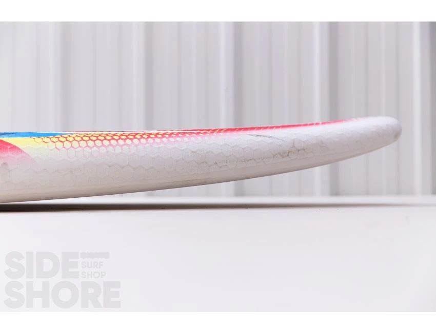 FW1X - Max 11 FW1X - Max – Image 11