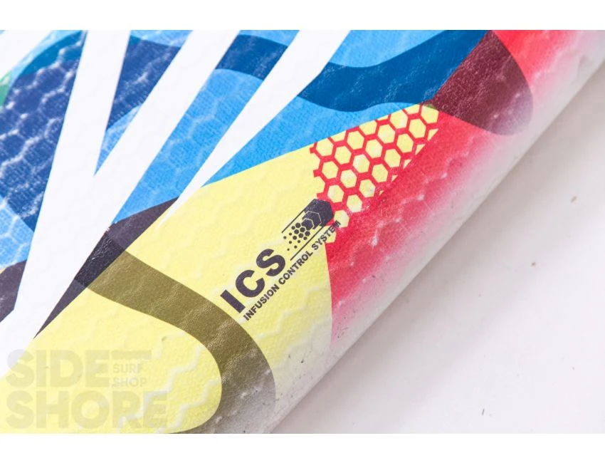 FW1X - Max 12 FW1X - Max – Image 12