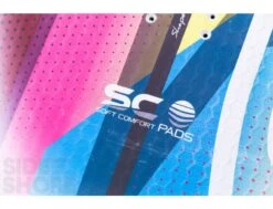 FW1X - Max 32 FW1X - Max -F-One Soldes Boutique fw1x max elix 12