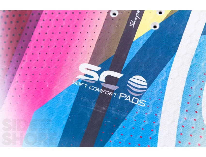 FW1X - Max 13 FW1X - Max – Image 13