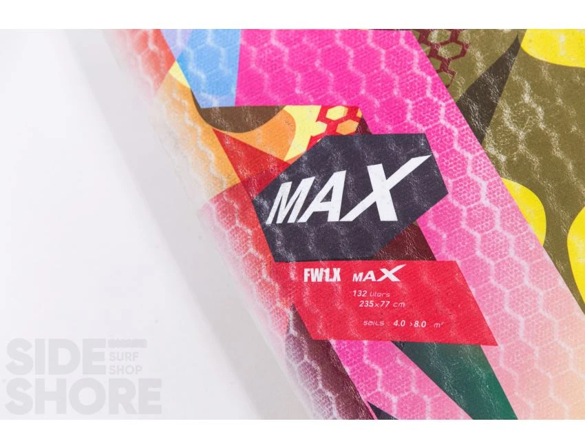 FW1X - Max 15 FW1X - Max – Image 15