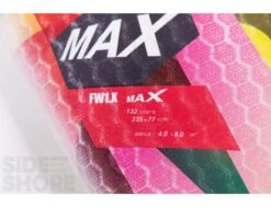 FW1X - Max 35 FW1X - Max -F-One Soldes Boutique fw1x max elix 15
