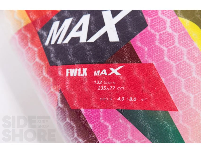FW1X - Max 16 FW1X - Max – Image 16