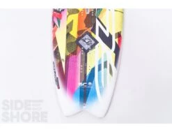 FW1X - Max 36 FW1X - Max -F-One Soldes Boutique fw1x max elix 16