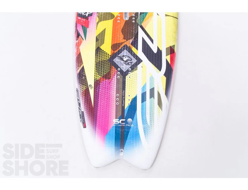 FW1X - Max 17 FW1X - Max – Image 17