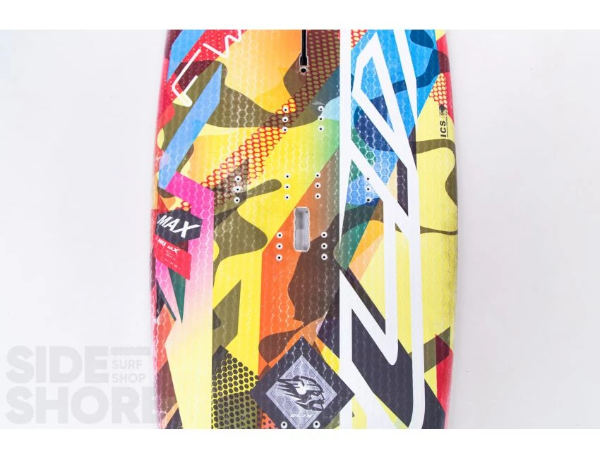 FW1X - Max 18 FW1X - Max – Image 18