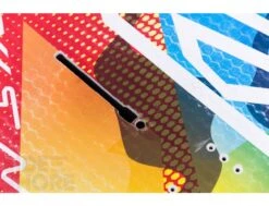 FW1X - Max 39 FW1X - Max -F-One Soldes Boutique fw1x max elix 19