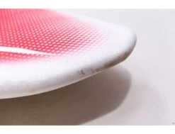 FW1X - Max 24 FW1X - Max -F-One Soldes Boutique fw1x max elix 4