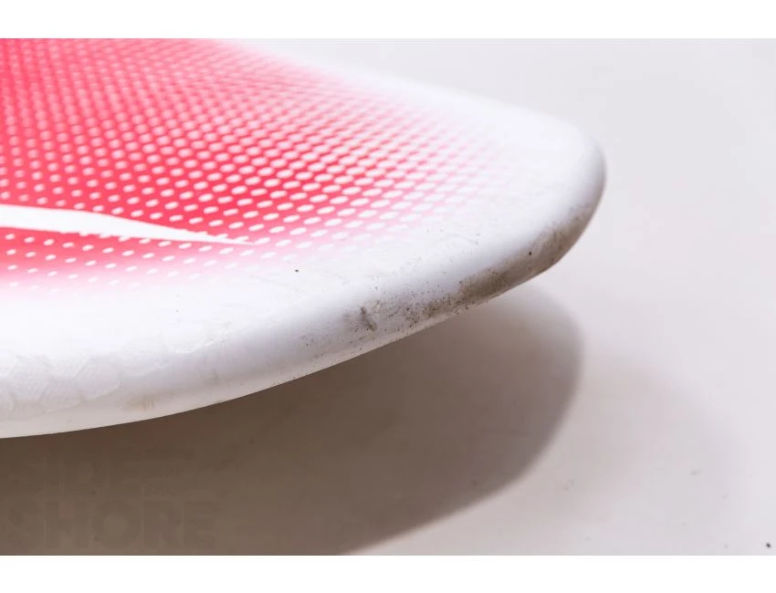 FW1X - Max 5 FW1X - Max – Image 5