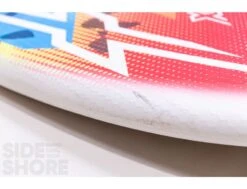 FW1X - Max 25 FW1X - Max -F-One Soldes Boutique fw1x max elix 5