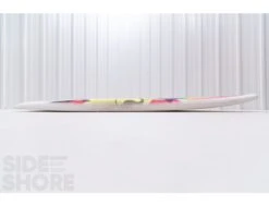 FW1X - Max 26 FW1X - Max -F-One Soldes Boutique fw1x max elix 6