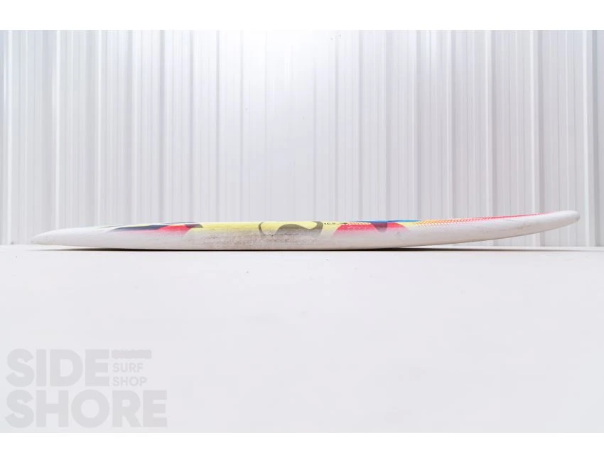 FW1X - Max 7 FW1X - Max – Image 7