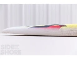 FW1X - Max 27 FW1X - Max -F-One Soldes Boutique fw1x max elix 7